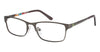 Nickelodeon Teenage Mutant Ninja Turtles Eyeglasses Sensei - Go-Readers.com