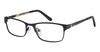 Nickelodeon Teenage Mutant Ninja Turtles Eyeglasses Sensei - Go-Readers.com