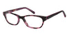 Nickelodeon Teenage Mutant Ninja Turtles Eyeglasses Spirit - Go-Readers.com