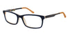 Nickelodeon Teenage Mutant Ninja Turtles Eyeglasses Triumph - Go-Readers.com