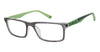 Nickelodeon Teenage Mutant Ninja Turtles Eyeglasses Tsunami - Go-Readers.com