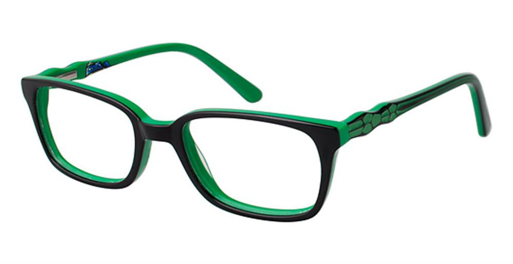 Turtle eyeglasses cheap