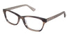 Nicole Miller Eyeglasses Carroll - Go-Readers.com