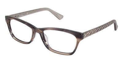 Nicole Miller Eyeglasses Carroll - Go-Readers.com