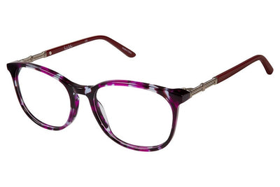 Nicole Miller Eyeglasses Dove - Go-Readers.com