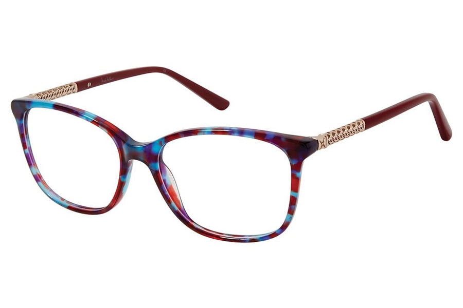 Nicole Miller Eyeglasses Hope - Go-Readers.com