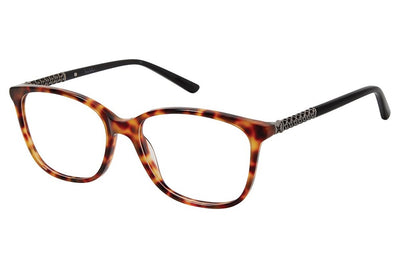 Nicole Miller Eyeglasses Hope - Go-Readers.com