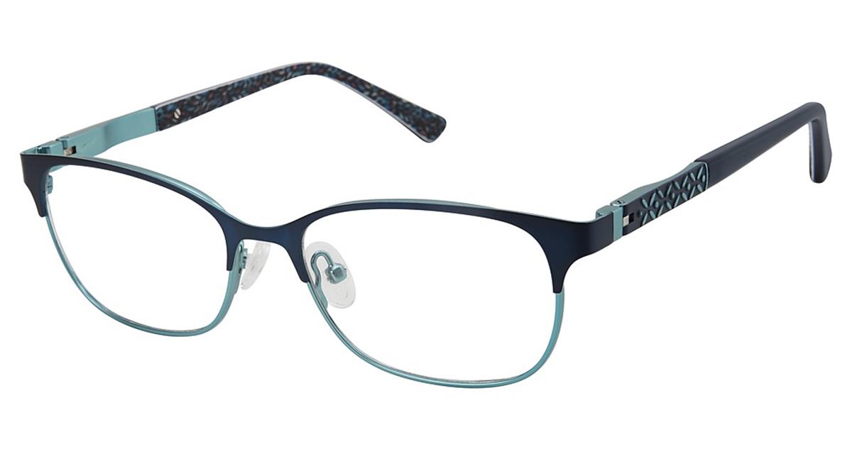 Tween eyeglasses sales