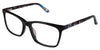 Nicole Miller YourFit Eyeglasses Antwerp - Go-Readers.com