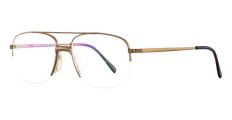 Oceans Eyeglasses O-285