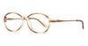 Oceans Eyeglasses O-286 - Go-Readers.com