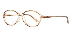 Oceans Eyeglasses O-286