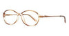 Oceans Eyeglasses O-286 - Go-Readers.com