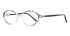 Oceans Eyeglasses O-290 - Go-Readers.com