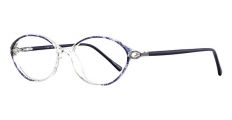 Oceans Eyeglasses O-290 - Go-Readers.com