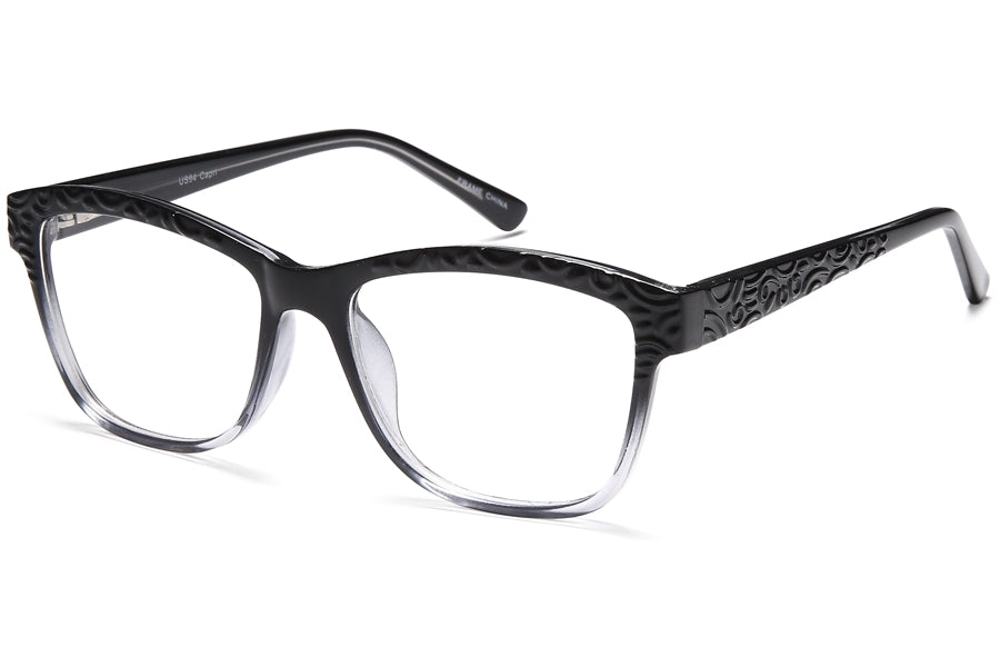 4U Eyeglasses US-94 - Go-Readers.com