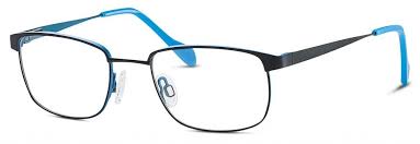 OIO Eyeglasses 830043 - Go-Readers.com