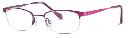 OIO Eyeglasses 830044
