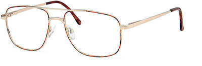 PEACHTREE Eyeglasses Olive - Go-Readers.com