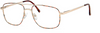 PEACHTREE Eyeglasses Olive - Go-Readers.com