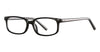 ORBIT Eyeglasses 2126 - Go-Readers.com
