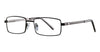 ORBIT Eyeglasses 2154 - Go-Readers.com