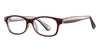 ORBIT Eyeglasses 5556 - Go-Readers.com
