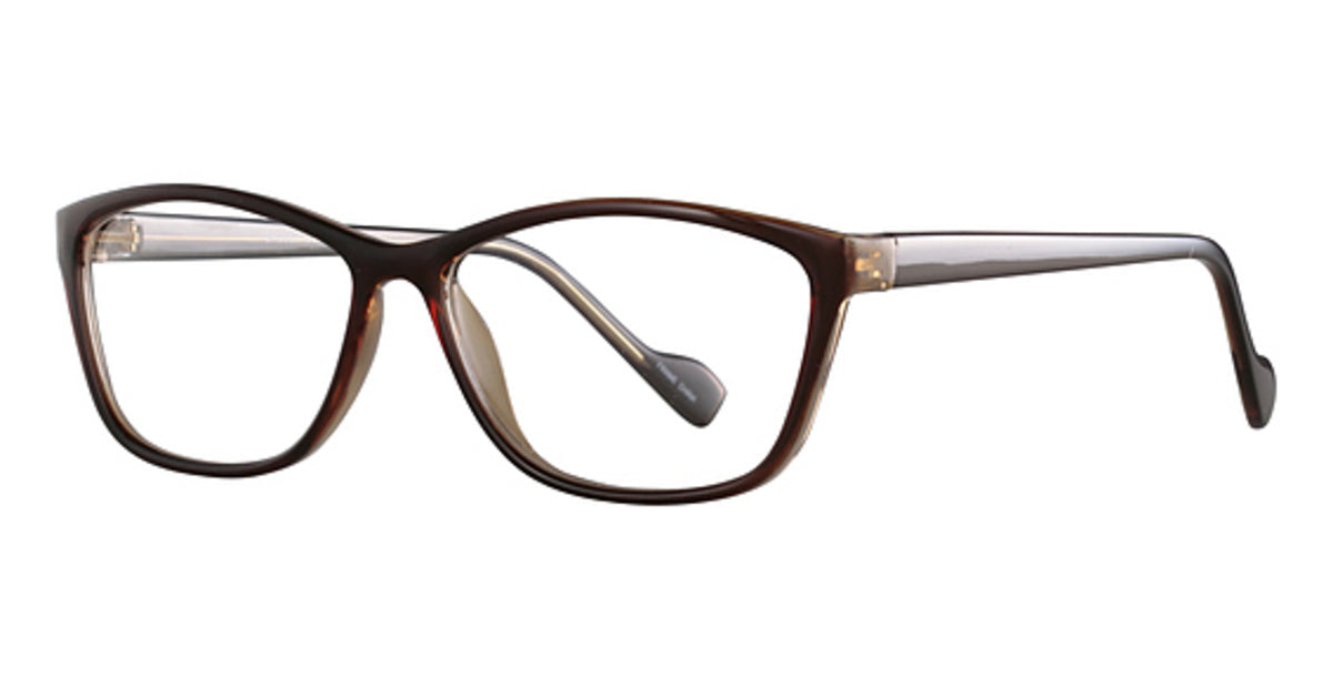 ORBIT Eyeglasses 5557 - Go-Readers.com