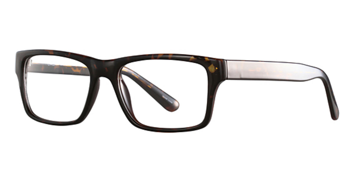 ORBIT Eyeglasses 5572