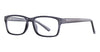 ORBIT Eyeglasses 5573 - Go-Readers.com