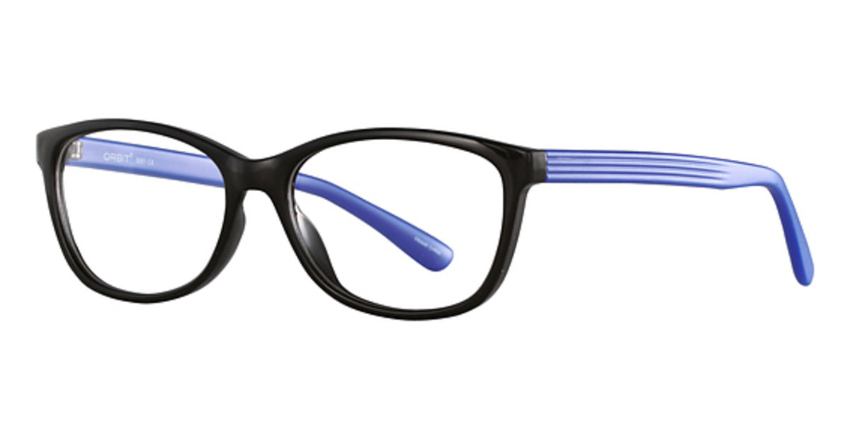 ORBIT Eyeglasses 5581