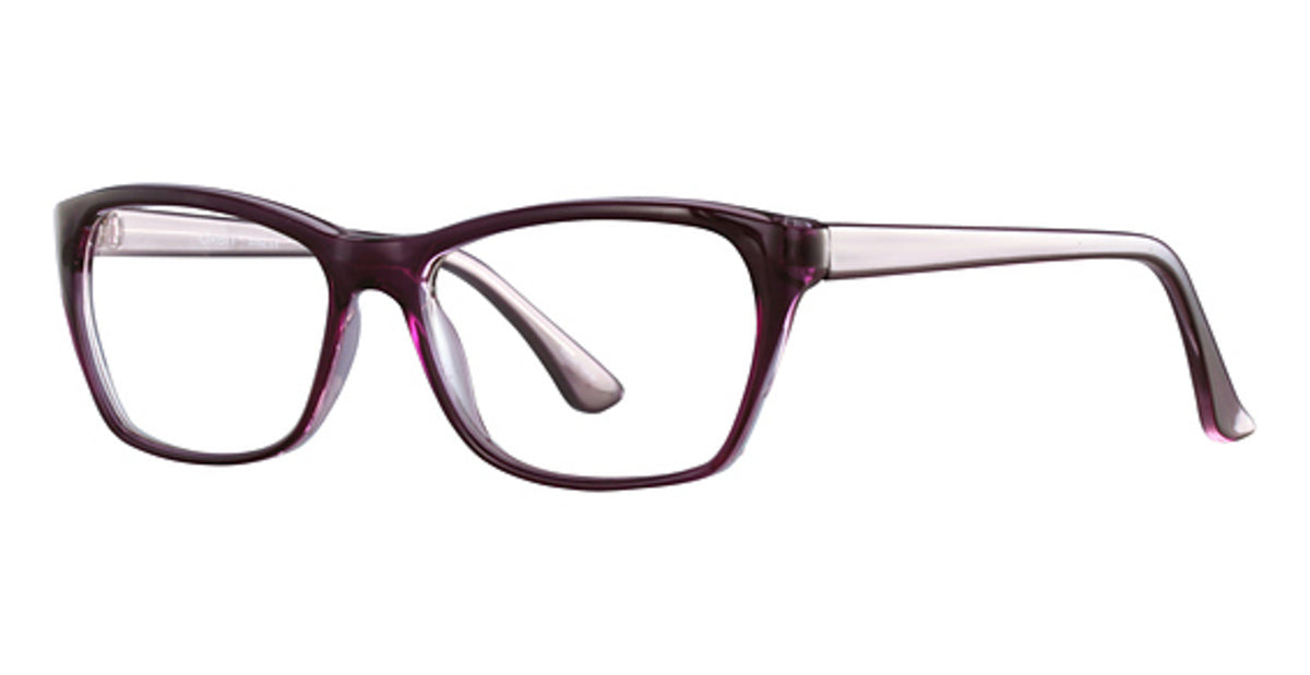 ORBIT Eyeglasses 5582