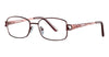 ORBIT Eyeglasses 5592 - Go-Readers.com