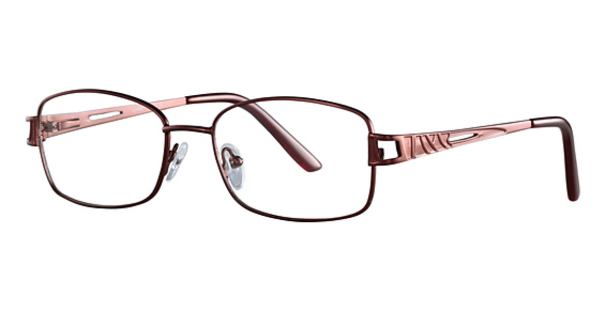 ORBIT Eyeglasses 5592 - Go-Readers.com