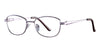 ORBIT Eyeglasses 5593 - Go-Readers.com