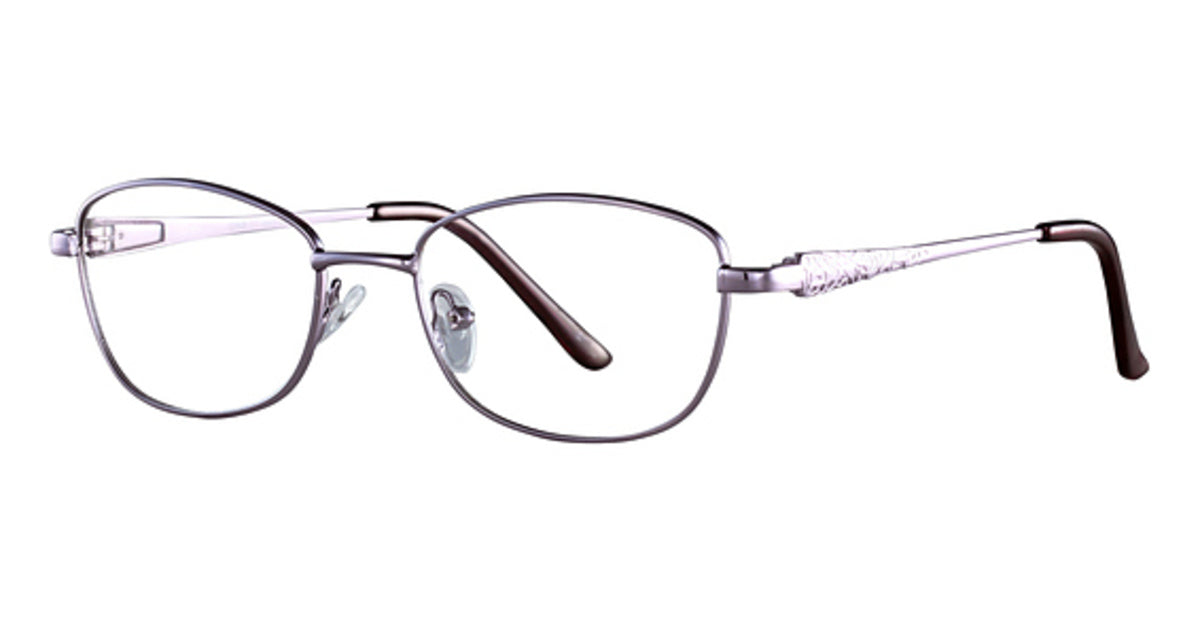 ORBIT Eyeglasses 5593