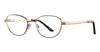 ORBIT Eyeglasses 5594 - Go-Readers.com