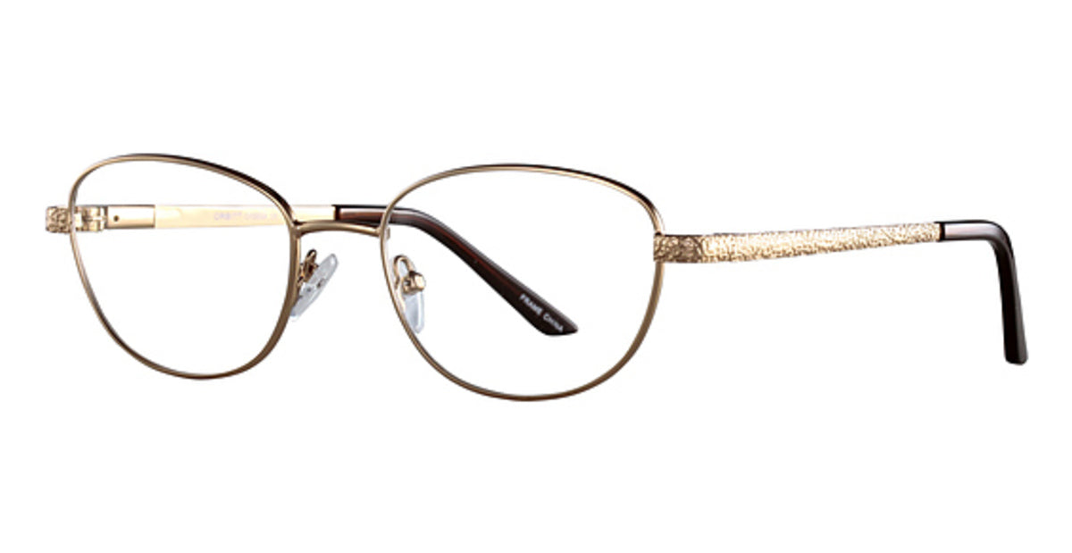 ORBIT Eyeglasses 5594