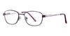 ORBIT Eyeglasses 5595 - Go-Readers.com