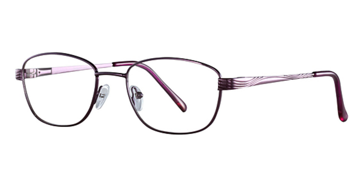 ORBIT Eyeglasses 5595