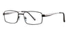 ORBIT Eyeglasses 5596 - Go-Readers.com