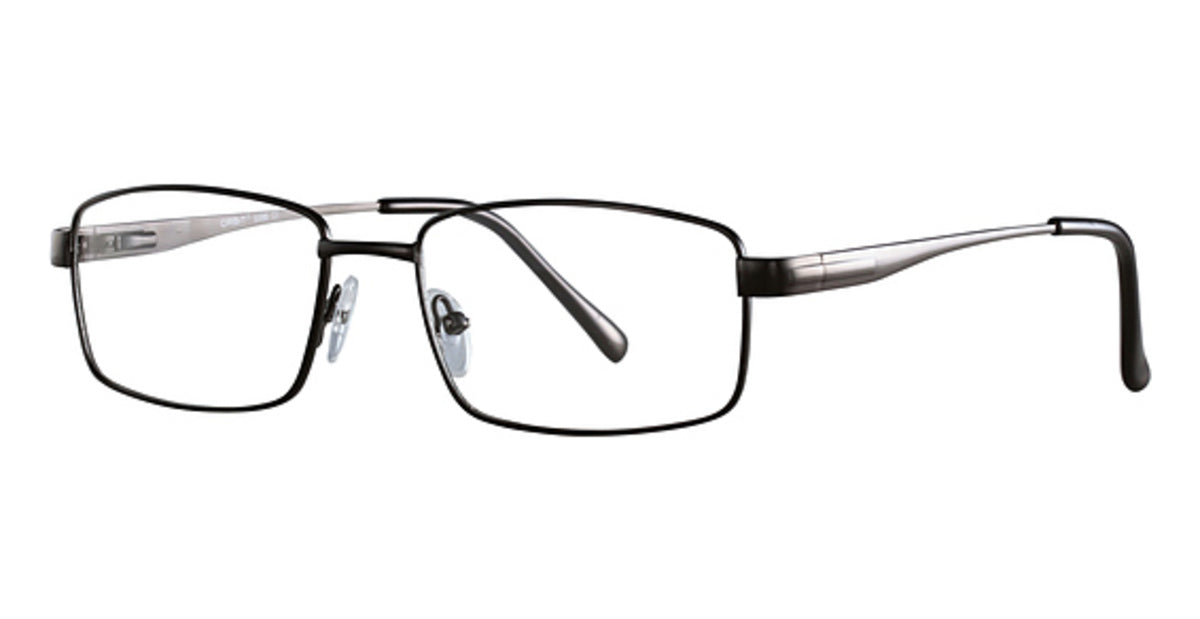 ORBIT Eyeglasses 5596