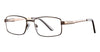 ORBIT Eyeglasses 5598 - Go-Readers.com