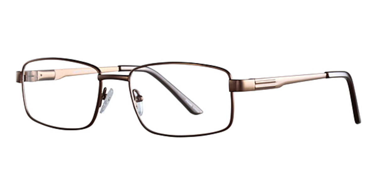 ORBIT Eyeglasses 5598