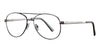 ORBIT Eyeglasses 5600 - Go-Readers.com