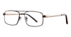 ORBIT Eyeglasses 5601 - Go-Readers.com