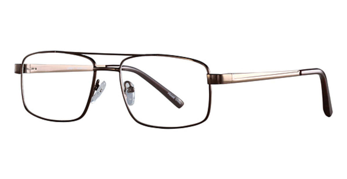ORBIT Eyeglasses 5601
