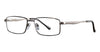 ORBIT Eyeglasses 5602 - Go-Readers.com