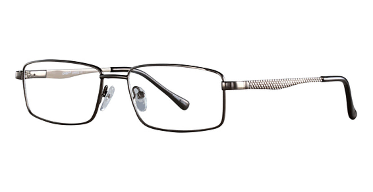 ORBIT Eyeglasses 5602