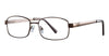 ORBIT Eyeglasses 5603 - Go-Readers.com